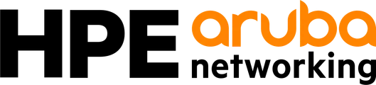 HPE Aruba Networking