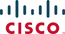 Cisco