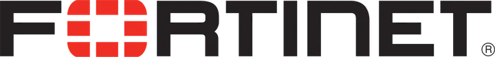 Fortinet